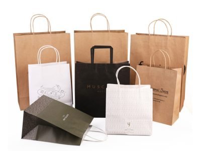 paper-bags